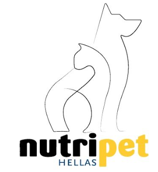 Nutripet Hellas